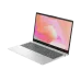 HP 15-fd0180TU Intel Core i3 13th Gen 15.6" FHD Laptop